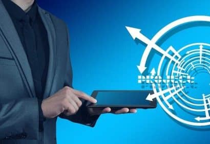 ¿Qué hace un project manager y cuáles son sus funciones?