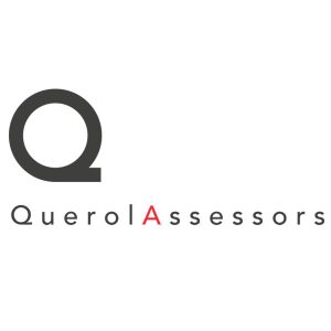 Querol Assessors