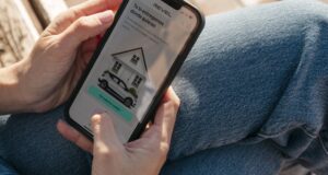 REVEL afirma que la Generación Z continuará con el impulso del renting frente a la compra de coche