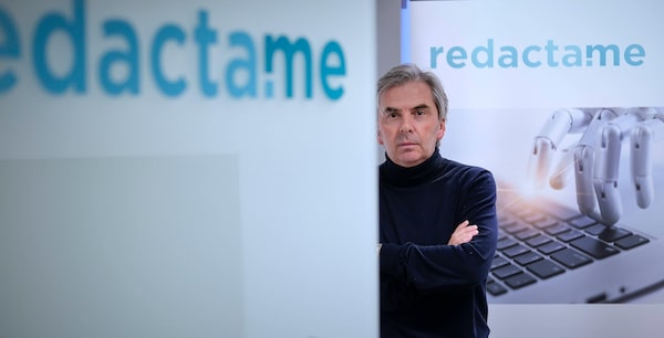 Lista Emprendedores: las startups de salud y educación más disruptivas de 2024