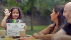 AXA Partners lanza ‘Real Life Stories’, una serie de vídeos creados a partir de testimonios de clientes