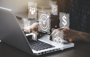 ROI del marketing