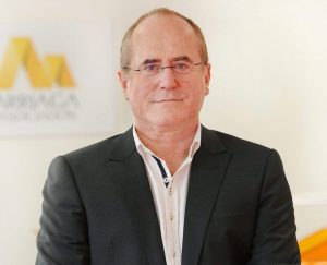 EmprenderSlow: conversación con Jesús María Ruiz de Arriaga, CEO de Arriaga Asociados