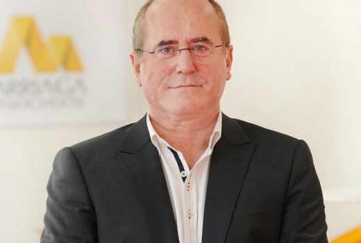 EmprenderSlow: conversación con Jesús María Ruiz de Arriaga, CEO de Arriaga Asociados