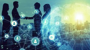 Aprende las nuevas formas de comunicar tu empresa