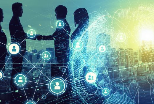 Aprende las nuevas formas de comunicar tu empresa