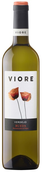 VIORE VERDEJO 2024