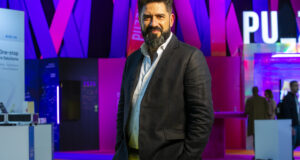 FIS2025: el evento total de franquicias pensado por y para emprendedores