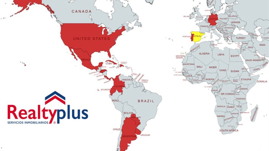 Realty Plus