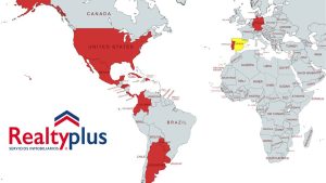 Realty Plus