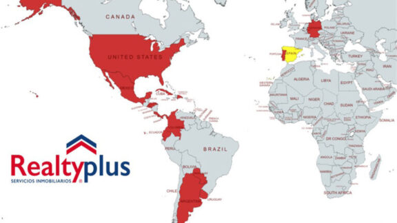 Realty Plus