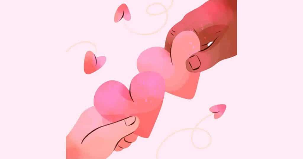 Regalar un seguro de vida: la nueva forma de decir «te quiero por SegurChollo»