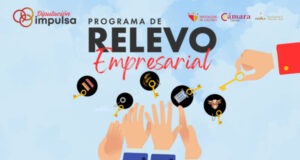 PRE-Impulsa, la ‘app’ que fomenta el relevo empresarial en Cáceres