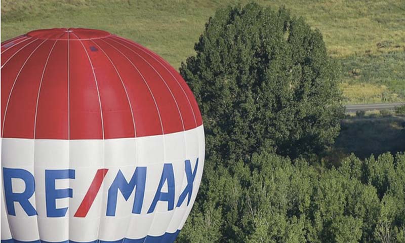RE/MAX España