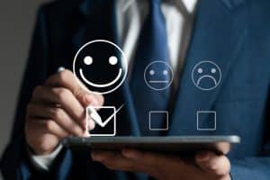 La cultura del Compliance: la nueva herramienta de las empresas para no incurrir en ilegalidades