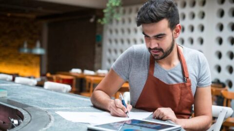 Oportunidades hostelería en franquicia