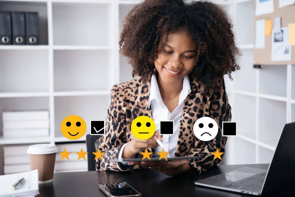 RevOps: La nueva disciplina que multiplica el ratio de crecimiento de las empresas