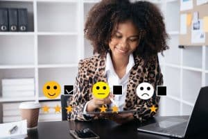 RevOps: La nueva disciplina que multiplica el ratio de crecimiento de las empresas