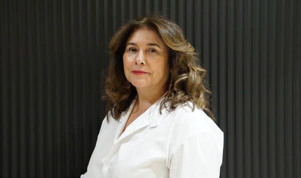 Mujeres que inspiran: emprendiendo el cambio