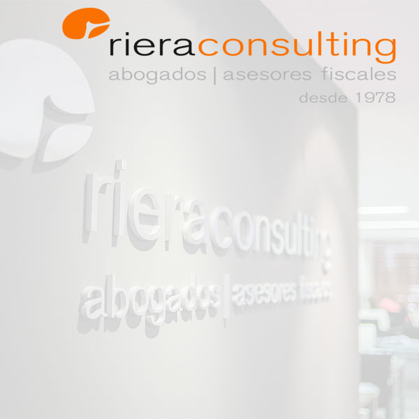 Riera Consulting