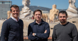 Rocket Digital: un socio para propulsar tu negocio a la estratosfera digital
