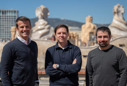 Rocket Digital: un socio para propulsar tu negocio a la estratosfera digital