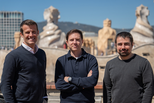 Rocket Digital: un socio para propulsar tu negocio a la estratosfera digital