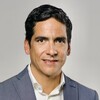 Cómo la IA y las herramientas digitales empoderan a la nueva generación de emprendedores en España