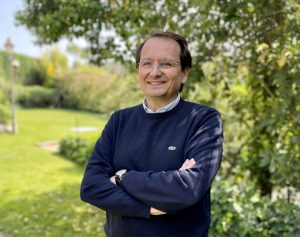 No te pierdas el podcast: «Un fundador y 5 exits» con Roger Casals