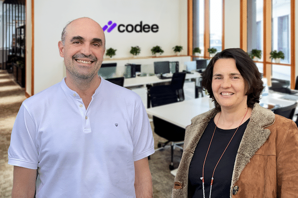 Lista Emprendedores: las 50 startups españolas más innovadoras de 2023