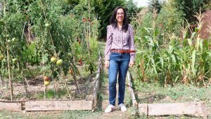 La Fundación PepsiCo y FADEMUR impulsan los negocios de mujeres rurales con becas de 5.000 euros