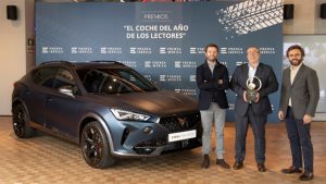 SEAT-Cupra-Formentor