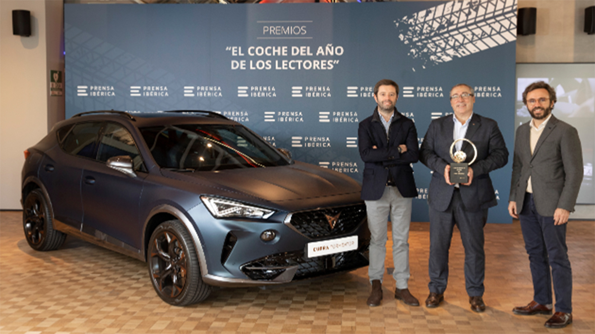 SEAT-Cupra-Formentor