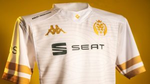 SEAT en los eSport