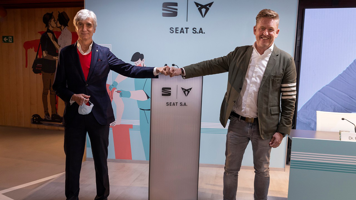 SEAT