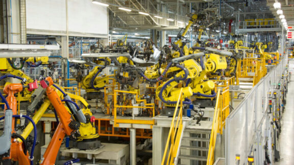 SEAT CODE sistema predictivo de mantenimiento