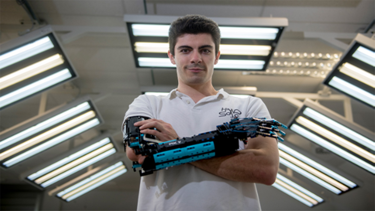 SEAT Innova