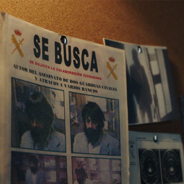 Imagen del serielizados de CCG de abril
