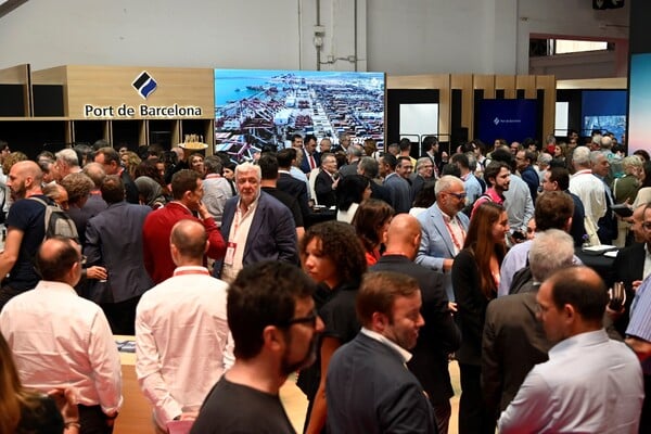 El SIL 2024 finaliza con éxito tras la participación de más de 15.000 asistentes