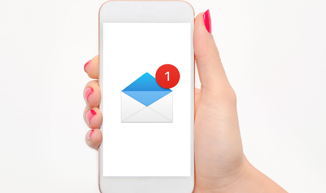 SMS