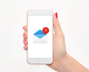 SMS