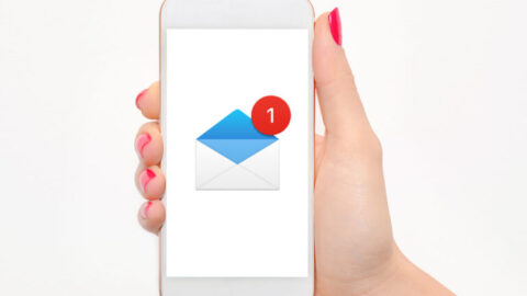 SMS