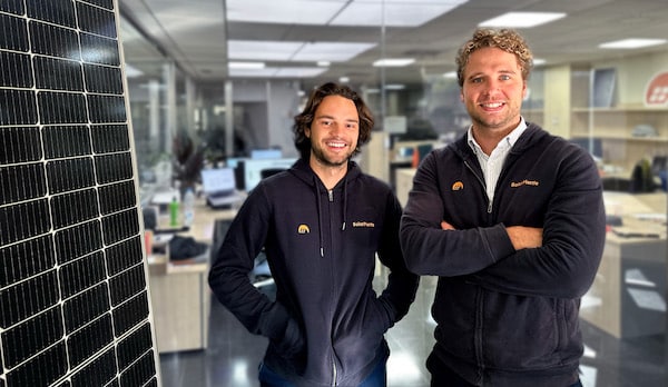 Lista Emprendedores: las 50 startups españolas más innovadoras de 2023