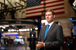 Impacto del dólar en los mercados: la influencia de la política monetaria de EEUU en el rumbo de la bolsa