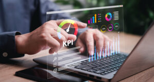 7 startups de IA para marketing y ventas