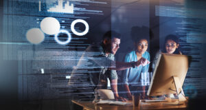 7 startups de tecnología punta que debes tener en tu radar