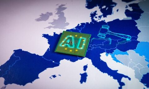 startups de IA