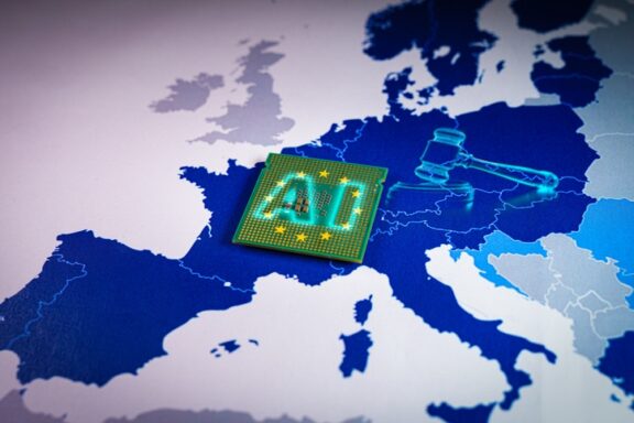 startups de IA