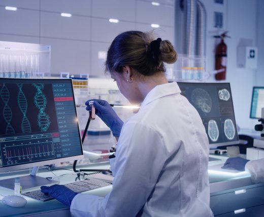 startups de salud