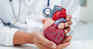 Las startups de salud más impactantes del mundo